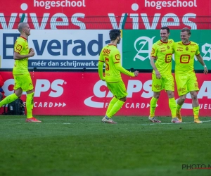 KV Mechelen komt met statement over kapitaalsverhoging: "Kijken naar bestaande aandeelhouders, supporters en nieuwe investeerders"