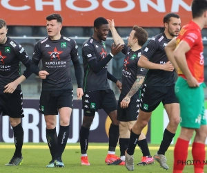 Cercle Brugge versterkt zich met Braziliaanse verdediger