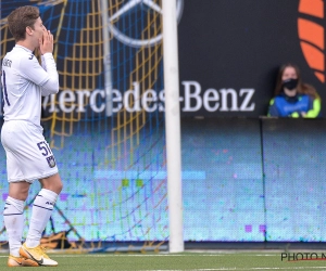 Verschaeren met een grote misser en de winnende goal: "En nu? We spelen op een hoog niveau. We gaan met vertrouwen naar die play-offs"