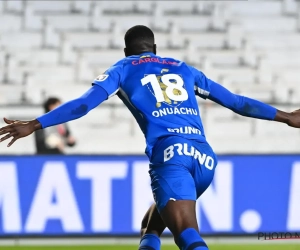 Frank Raes ziet wat Anderlecht mist en wat Genk wel heeft