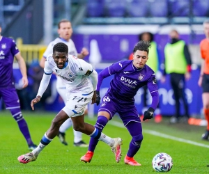 Club Brugge - Anderlecht: tweede overwinning op rij voor paars-wit of revanche voor Club?