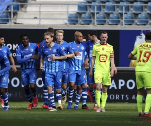 Wat met Gent - Mechelen en Zulte Waregem - Club Brugge? Dit is onze prognose! (En vul NU je prono in!)