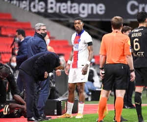 🎥 Zware charge op Doku kan Kimpembe duur te staan komen