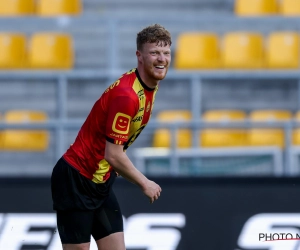 🎥 Druijf al wenend van het veld na horrortackle, op weg naar ziekenhuis