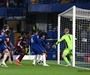 Rondje Premier League: Chelsea wipt over Leicester City naar plaats drie, Trossard beslissend in overwinning tegen Manchester City