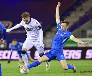 Als liefhebber is het zonde dat competitie geen ultieme apotheose krijgt, maar titel van Club Brugge is oververdiend