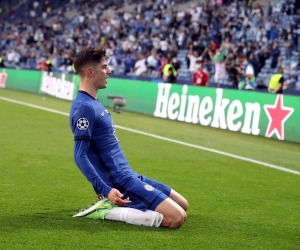 Kai Havertz in bloedvorm bij Chelsea, scoort hij wederom tegen OSC Lille?