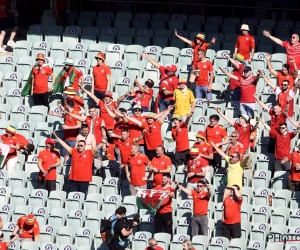 Wales en Zwitserland openen hun EK met nerveuze match, VAR keurt heerlijke binnenkomer af