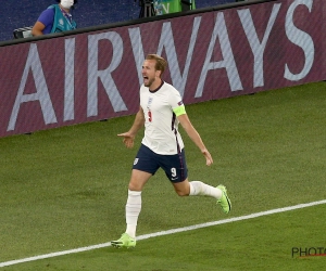 It's coming home? Engeland zet EK-ambities nog wat kracht bij met demonstratie tegen Oekraïne