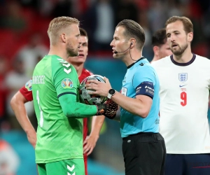 Zelfs Engelse analisten vonden het geen penalty: "Dit zou voor elk land heel zuur zijn"