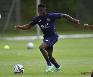 Nieuw seizoen, zelfde problemen bij Anderlecht: "Het is bijna aandoenlijk"