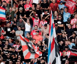 Oud-trainer van RSC Anderlecht bereikt akkoord met PSV