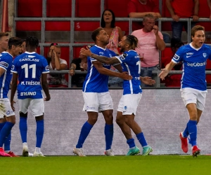 Goed nieuws voor de supporters van Genk (en voor de neutrale voetbalsupporter) in nieuw seizoen Champions League