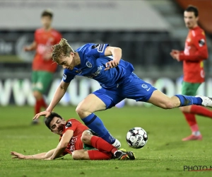 Zorgt Genk tegen KV Oostende voor eerste driepunter en vertrouwensboost voor Shakhtar?