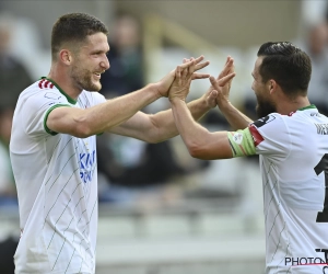 OHL won nog niet en Eupen verloor nog niet: volgt de bevestiging of de ommekeer aan Den Dreef? 