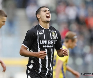 Charleroi lijdt tweede nederlaag op rij tegen KV Mechelen