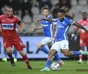 Trakteren RC Genk en OHL fans op spektakel?