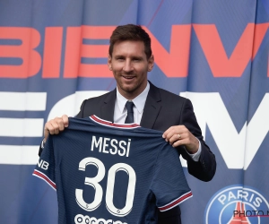 🎥 Messi-gekte is er niet alleen bij fans, maar ook bij tegenstanders van PSG