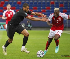 RECONSTRUCTIE: Club Brugge had akkoord met club én speler, maar plots ging Ajax met Daramy aan de haal