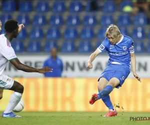 🎥 Hét hoogtepunt tijdens RC Genk-OHL: het pareltje van Junya Ito