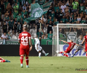 We staan voor één van de belangrijkste dagen voor het Belgische clubvoetbal: "Stel je voor dat we moeten vaststellen dat we niét concurrentieel meer zijn met die landen"