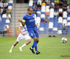 Om 13u30 kent AA Gent tegenstanders in de Conference League: bekijk hier alle deelnemers