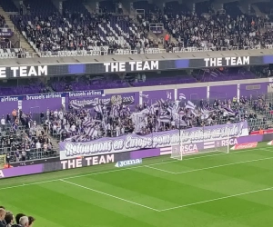 Anderlecht laat oog vallen op Duits jeugd-international