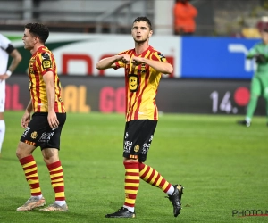 KV Mechelen kan solliciteren naar plek in top drie als het de druk op Yves Vanderhaeghe nog opvoert