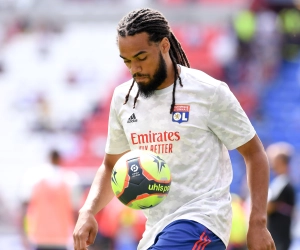 Denayer kan absolute droomtransfer maken: 'Eén van de grootste clubs ter wereld ziet opportuniteit in transfervrije Rode Duivel'