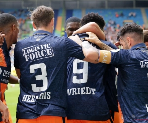 Wellenreuther & co vernederen Vitesse in eigen huis in generale repetitie voor clash tegen Anderlecht