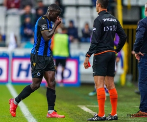 Wat zijn de oorzaken van de dip van Club Brugge? "Ik zie structurele problemen"