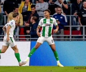 🎥 PRACHTIG: Jonge Belg wint prijs om mooiste doelpunt van het seizoen in Eredivisie