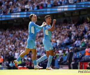 Enorm zware week voor Manchester City: Engelse landskampioen krijgt drie topwedstrijden voor de kiezen