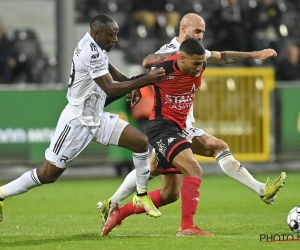 'OH Leuven haalt middenvelder terug naar de Jupiler Pro League'