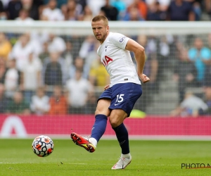 Premier League: Deze zes spelers maken kans op de trofee van speler van de maand