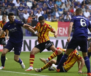 Analist stelt zich vragen ondanks ruime overwinning Anderlecht: "Eerste helft was onaanvaardbaar"