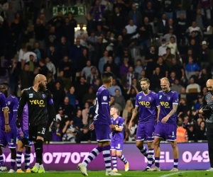 Wat kan Beerschot in de eerste match zonder Peter Maes? Laatste in de stand gaat op zoek naar overwinning op bezoek bij KV Oostende 