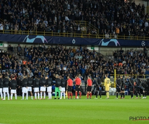 Club-PSG: Een man van de match kiezen, moet dat wel na zo'n wedstrijd?