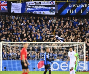 Gert Verheyen ziet mogelijkheden voor Club Brugge: "Maar het kan ook tegenvallen"