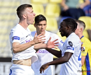 De meest uitgebalanceerde kern van het land? Deze spelers hield Van den Brom achter de hand op Stayen