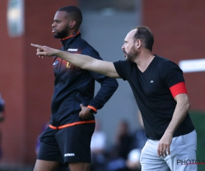 Trainers Beerschot en Eupen zijn beiden lovend over het thuispubliek: "Echt ongelooflijk!"