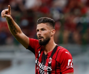 AC Milan haalt stevig uit in kwartfinale van Coppa Italia