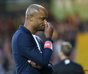 En nu de blik op het sportieve aspect: 'Dit zijn de drie héél duidelijke doelen die het management van Anderlecht oplegt aan Kompany'