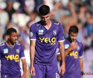 Beerschot gesanctioneerd na niet naleven van transferregels  