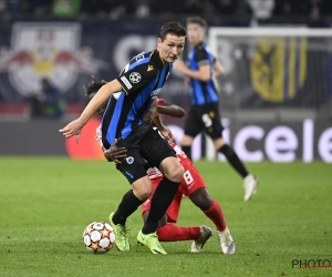 Hans Vanaken schrijft geschiedenis met glansprestatie in de Champions League in Leipzig