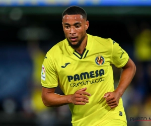 Aderlating voor Villarreal want Arnaut Danjuma moet verstek geven tegen Liverpool FC