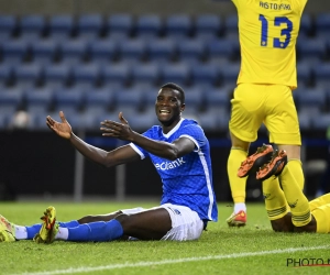 Drie dagen na zeperd tegen Zagreb gaat Genk op zoek naar eerherstel in topper tegen Eupen