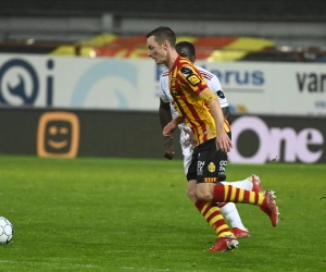 LIVE: KV Mechelen en Cercle Brugge zoeken defensieve stabiliteit en kunnen zich geen misstap permitteren