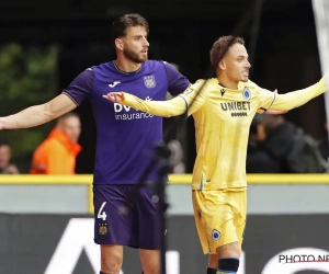 Wesley Hoedt vol vertrouwen naar Clasico? "Titelkandidaat? Waarom niet!? We kunnen zeker een gooi doen naar de titel"