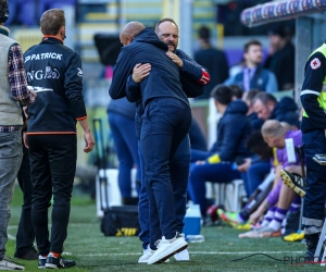 Beerschot staat voor cruciaal duel tegen Seraing: "Dit is van levensbelang"